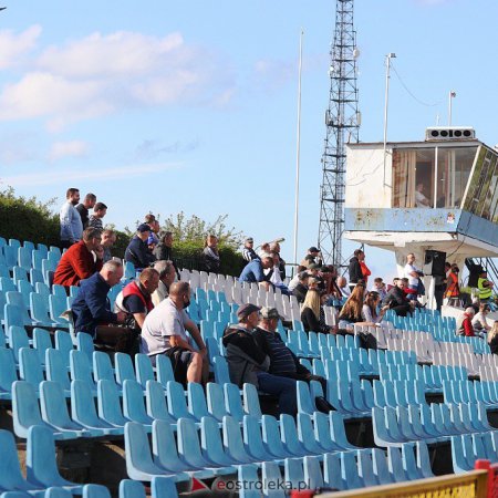 Długo wyczekiwana inwestycja. Przebudowa stadionu może ruszyć w tym roku