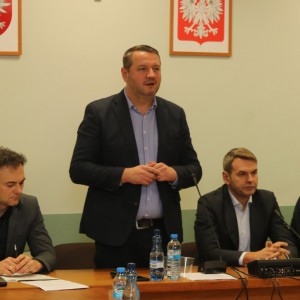 Kto zdecyduje o podziale dotacji na sport? Powołano komisję