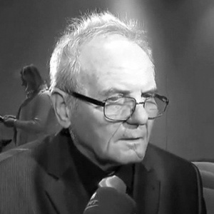Jerzy Kulej nie żyje: Był najwybitniejszym polskim bokserem