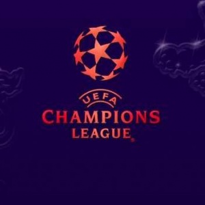 FC Barcelona Manchester United: Transmisja tv, online. Finał Ligi Mistrzów