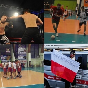 Niezwykle ciekawy kwiecień z MZOS-TiIT