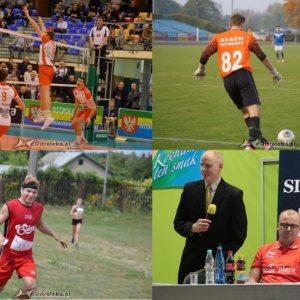 Zobacz zestawienie 10 najpoczytniejszych artykułów sportowych w 2015 roku