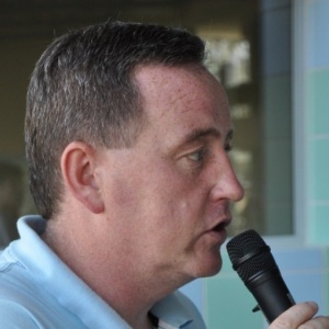 MKS Narew: "Środki włodarze Miasta Ostrołęki dzielą na podstawie opinii o klubach z anonimowych komentarzy"