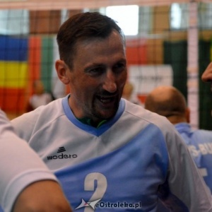Trwa turniej Kaman Cup 2016 [WIDEO, ZDJĘCIA]