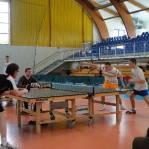 Będzie się działo: Zobacz program imprez sportowych na styczeń 2013
