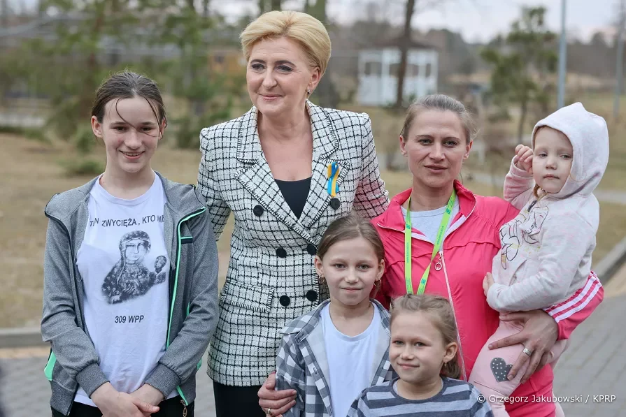 fot. prezydent.pl
