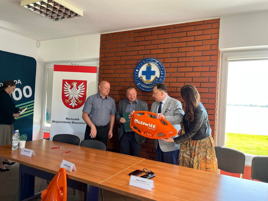 fot. mazovia.pl