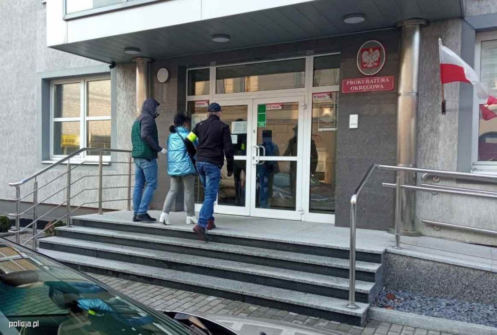 fot. policja.pl