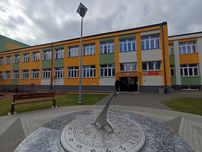 fot. Urząd Gminy w Kadzidle
