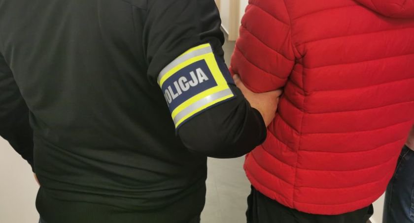 fot. KMP w Łomży