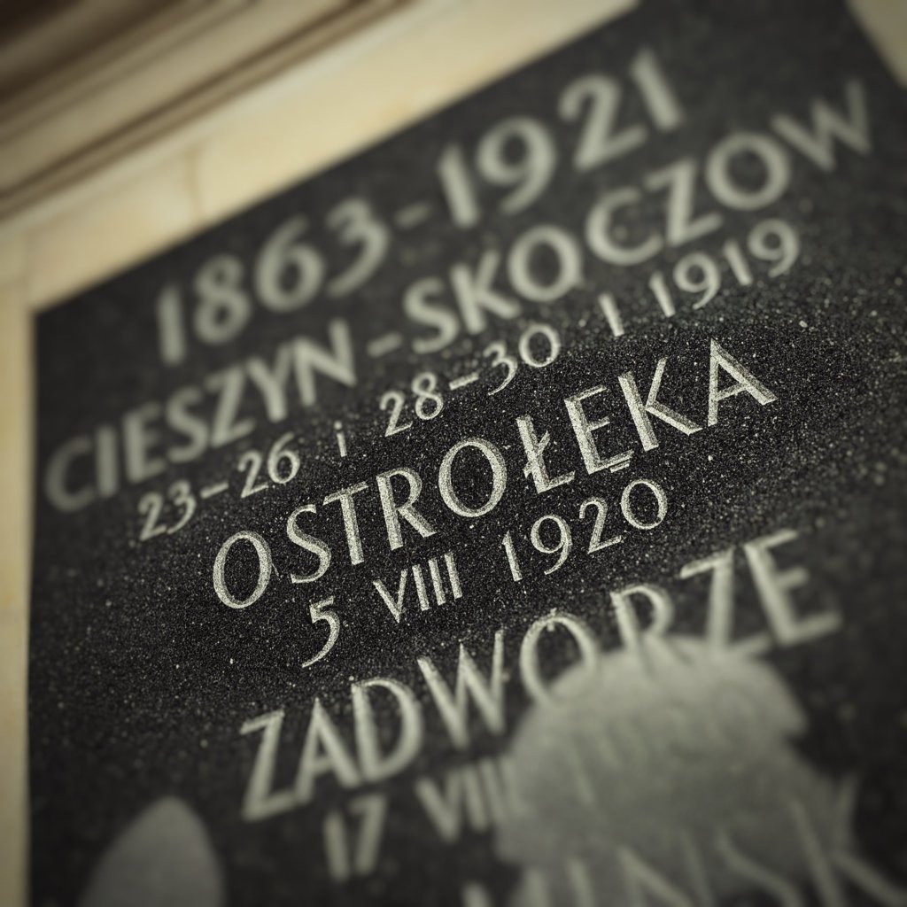 fot. Fundacja Splot Pamięci