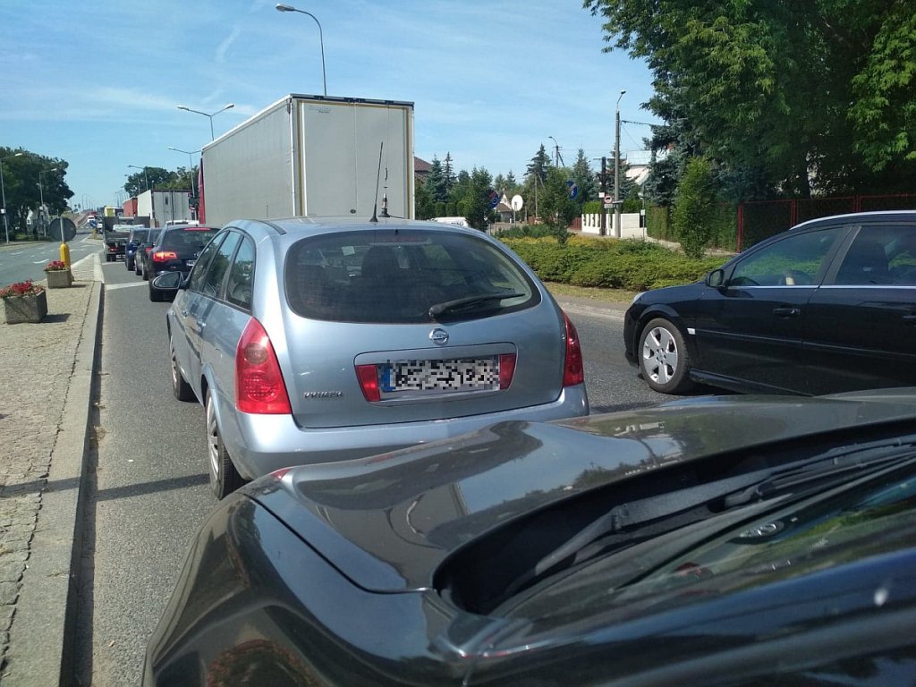 fot. Czytelnik