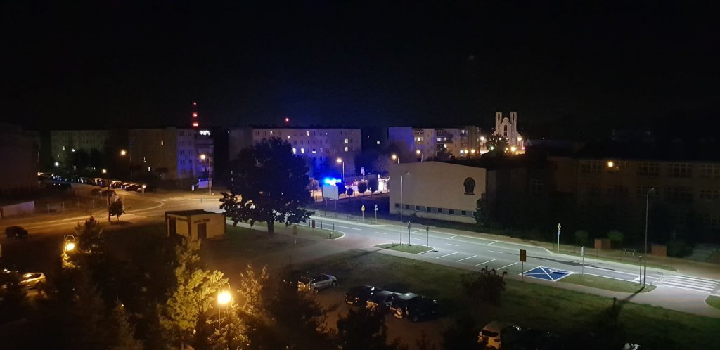 zdjęcie Czytelnika