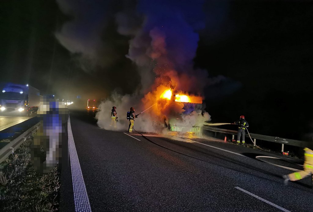 fot. KPP Wyszk&oacute;w