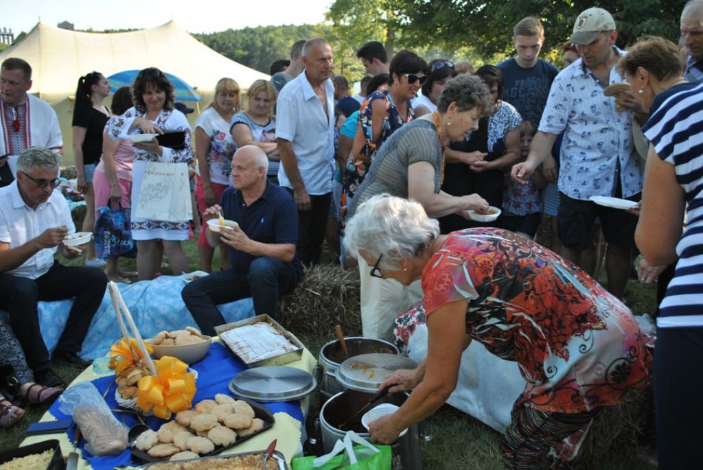 źr&oacute;dło: Starostwo Powiatowe w Ostrołęce