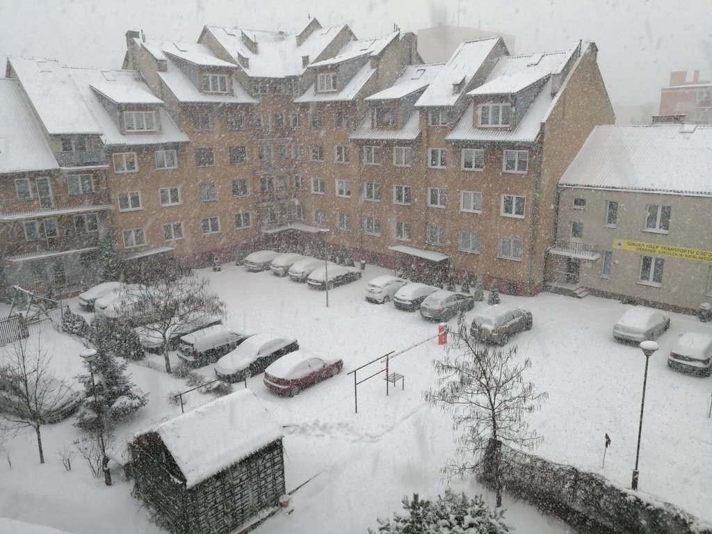 fot. eostroleka.life