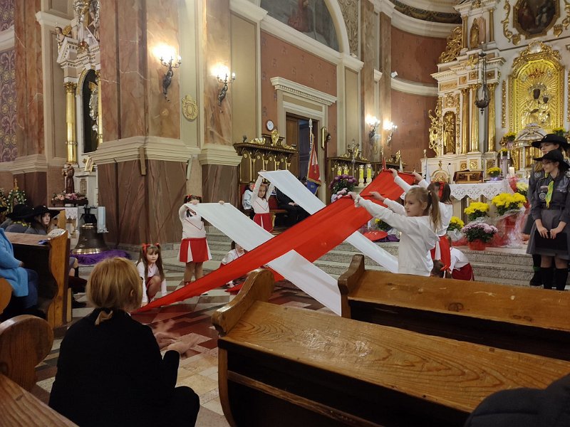 fot. Urząd Gminy w Kadzidle