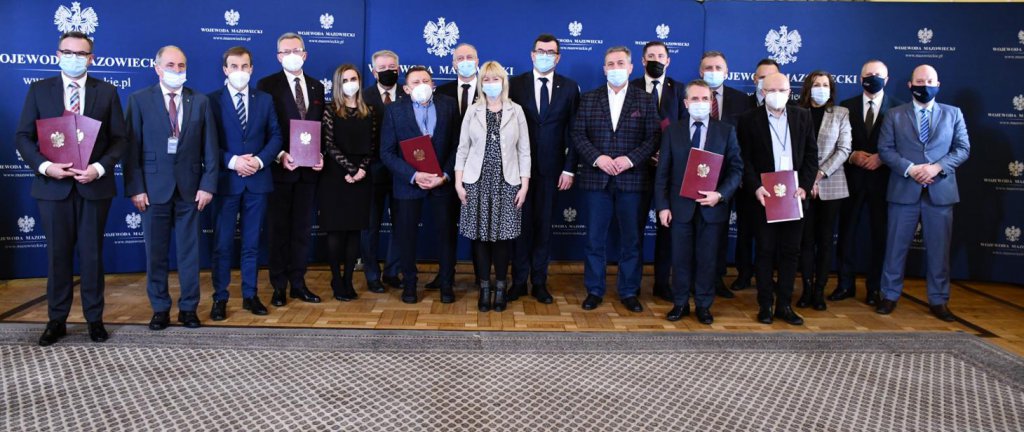 fot. mazowieckie.pl