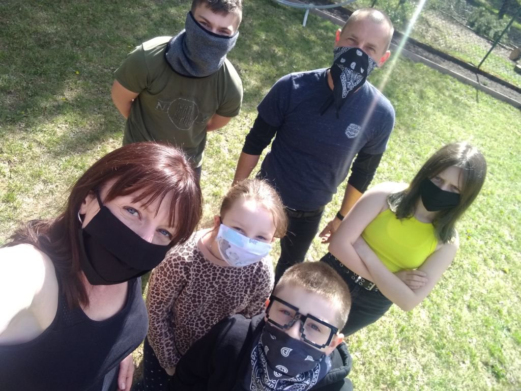 fot. Starostwo Powiatowe w Ostrołęce