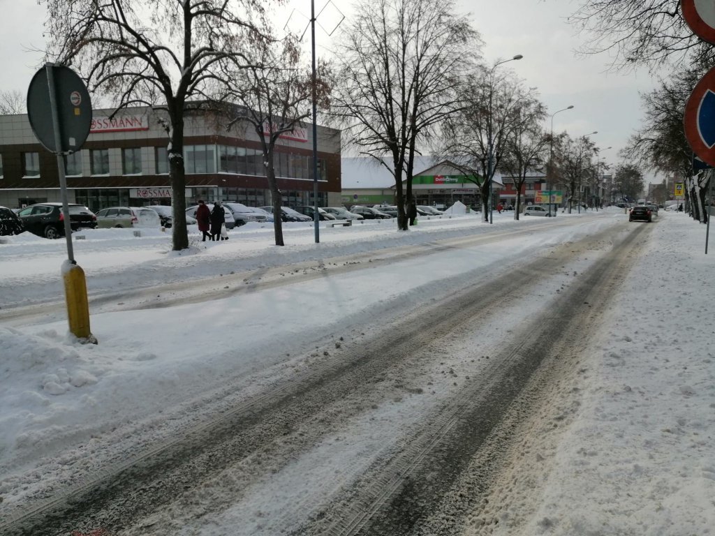 fot. eostroleka.life