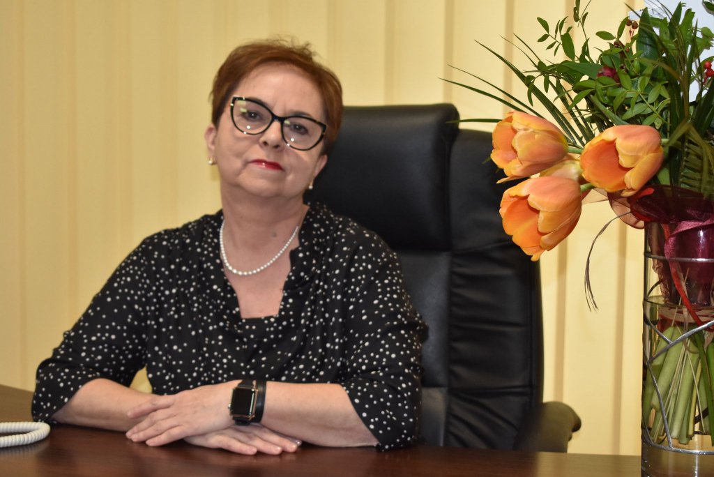 fot. Starostwo Powiatowe w Ostrołęce