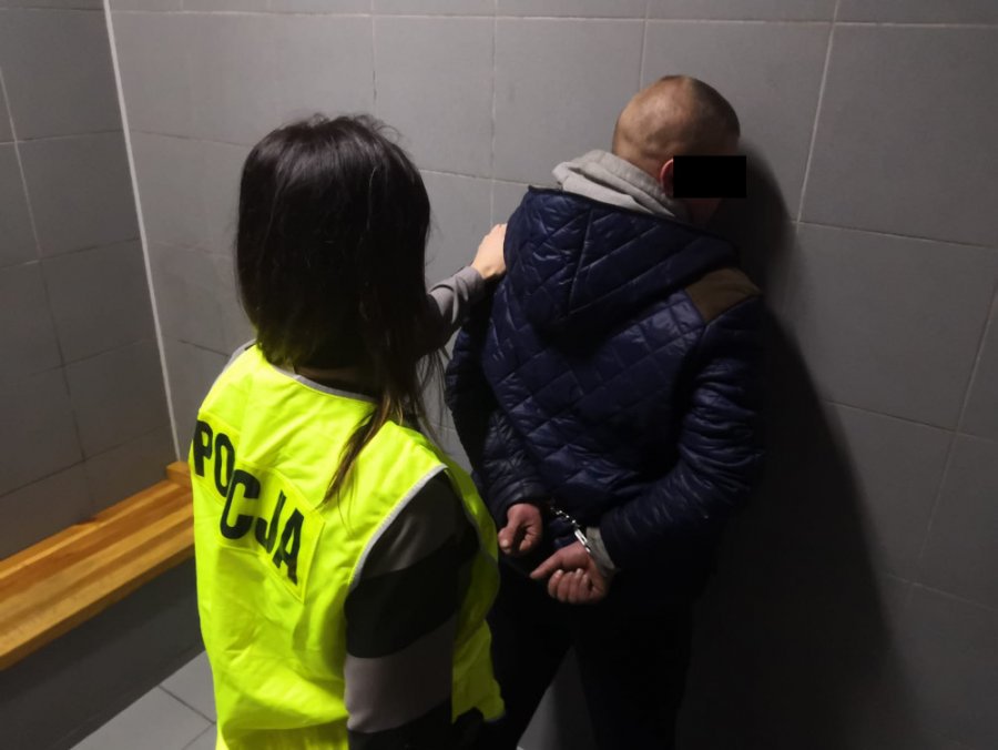 fot. policja.pl