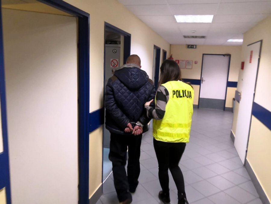 fot. policja.pl