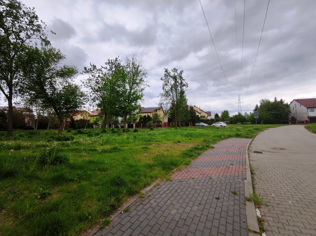 fot. eostroleka.life