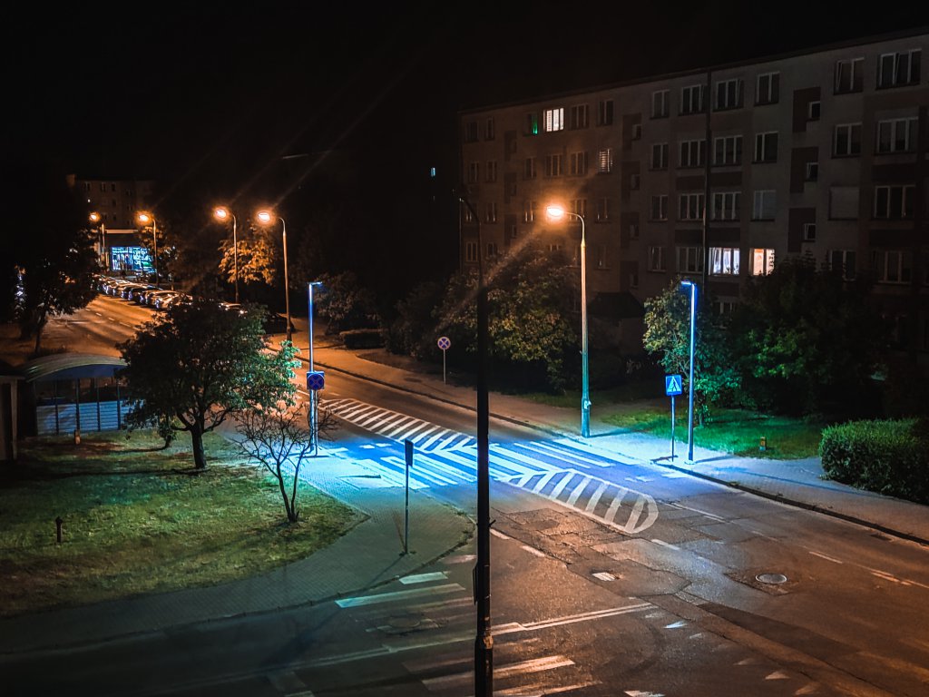fot. eostroleka.life