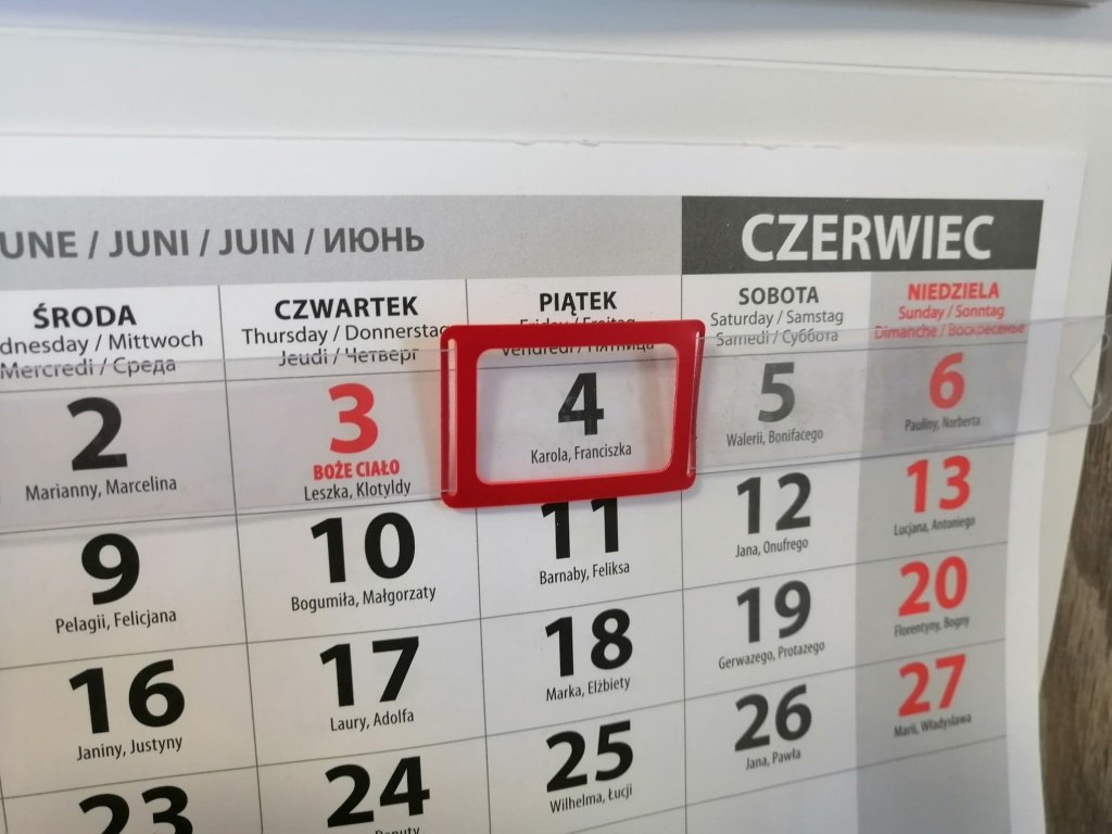 fot. eostroleka.life