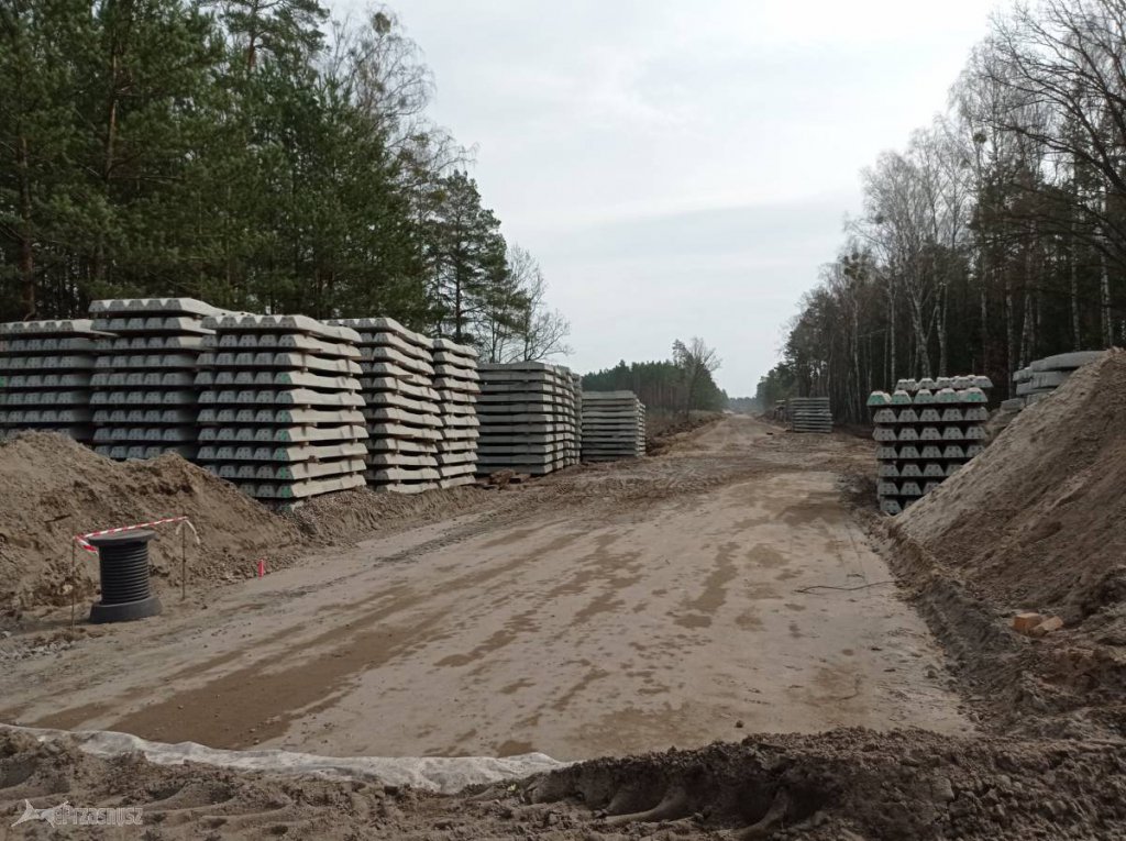 fot. ePrzasnysz.pl