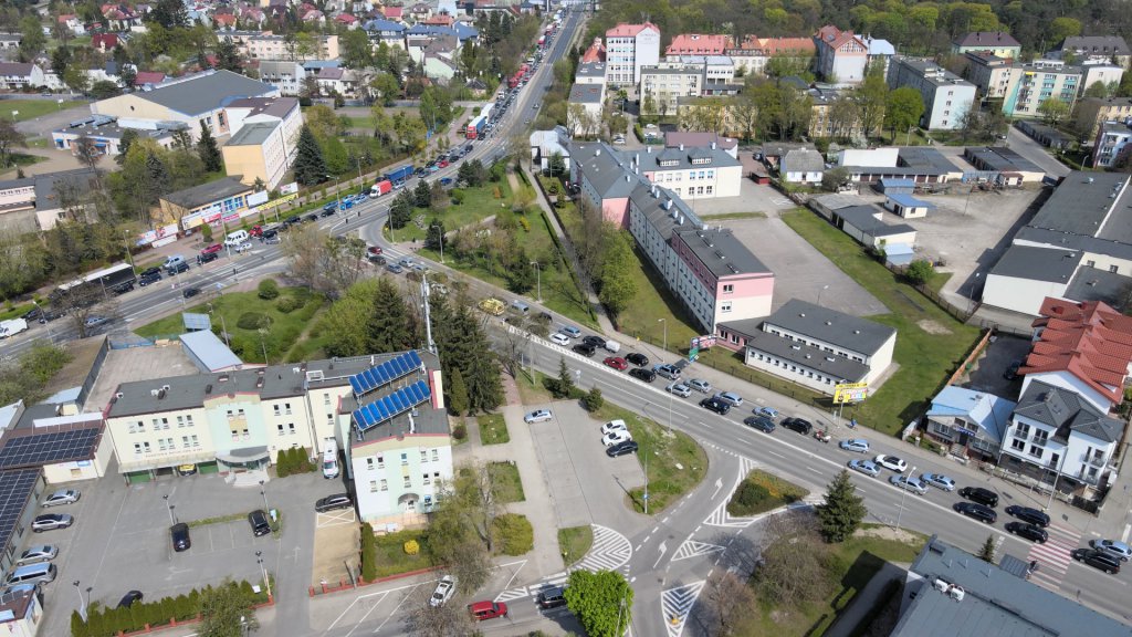 fot. eostroleka.life/Paweł Kuskowski