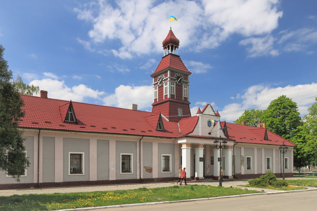 Autorstwa Photo: Marcin Konsek&nbsp;/&nbsp;Wikimedia Commons, CC BY-SA 4.0, https://commons.wikimedia.org/w/index.php?curid=40179138