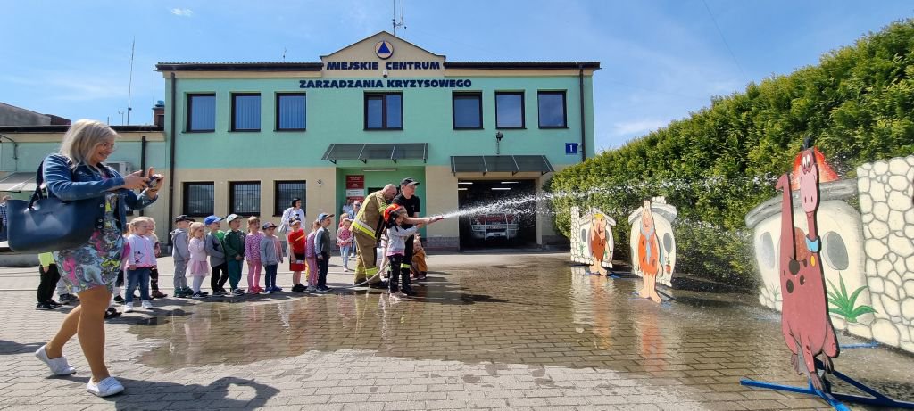 fot. Urząd Miasta Ostrołęki