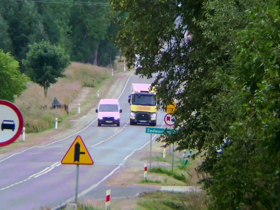 fot. KPP Sok&oacute;łka