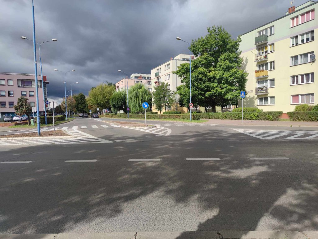 fot. eostroleka.life
