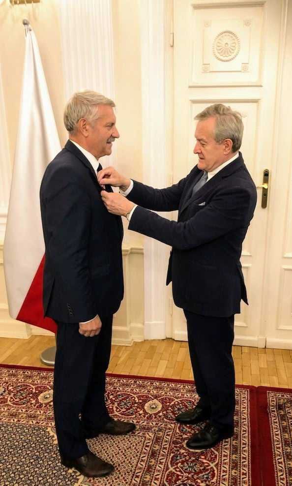 fot. FB Jerzy Grabowski