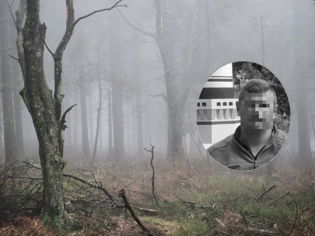 fot. pixabay/KPP Ostr&oacute;w Maz.