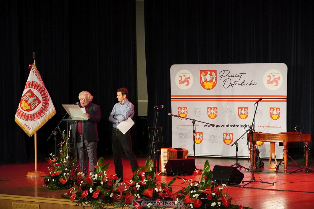 fot. eostroleka.life/Emilia Rogalska