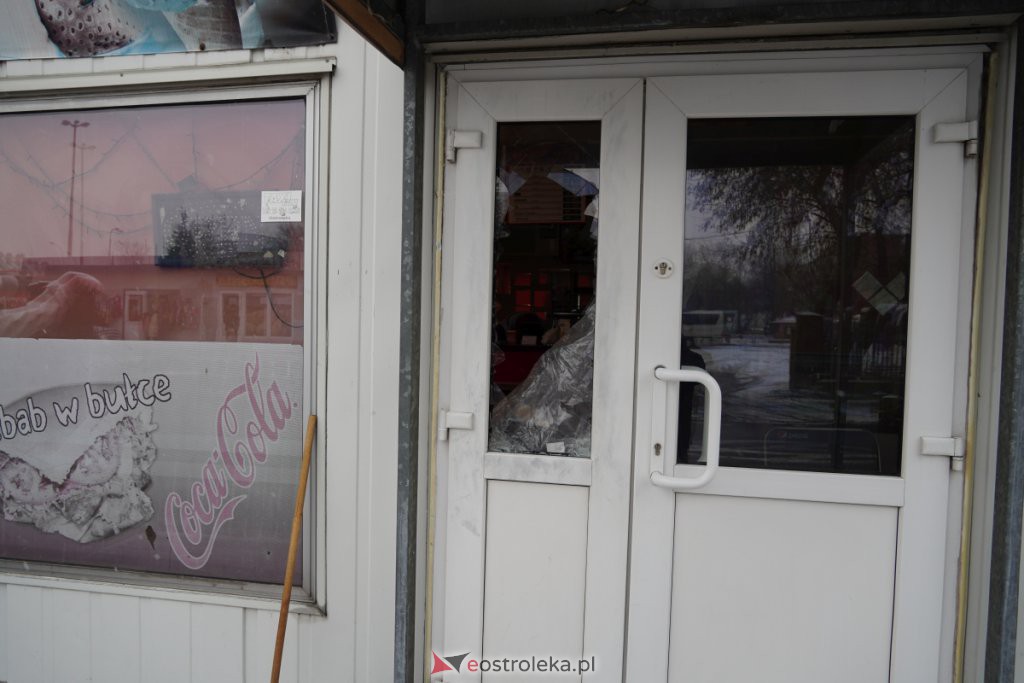 fot. eostroleka.life/Emilia Rogalska
