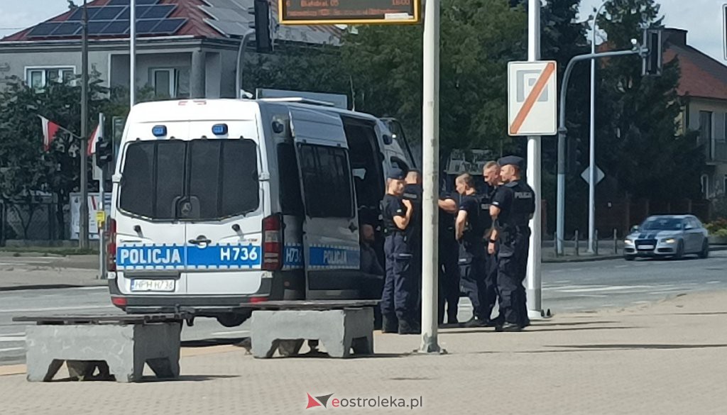zdjęcie ilustracyjne, fot. eostroleka.life