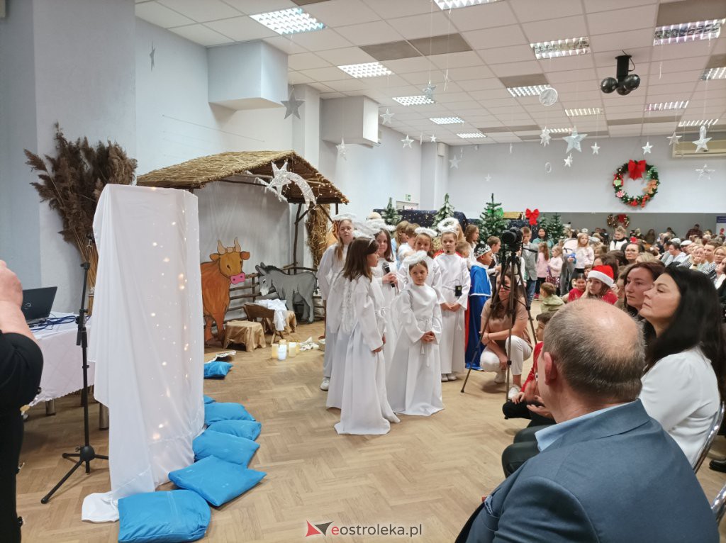 fot. eostroleka.life