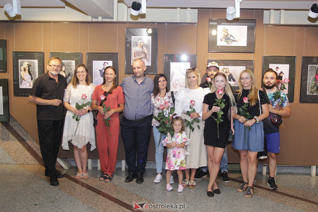 fot. eostroleka.life