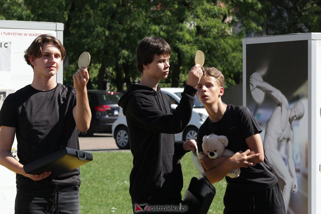 fot. eostroleka.life
