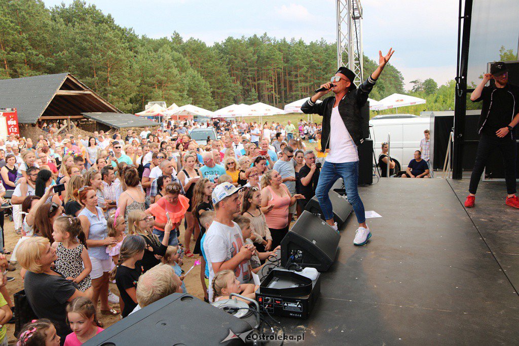 fot. eostroleka.life