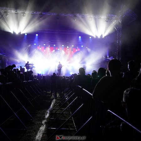 Rozkład jazdy na weekend! Wiele ciekawych wydarzeń - gdzie warto być?