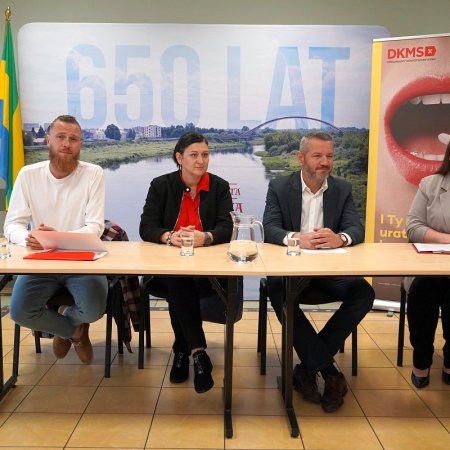 Szpiknij się na Kurpiach i zostań Superbohaterem [ZDJĘCIA]