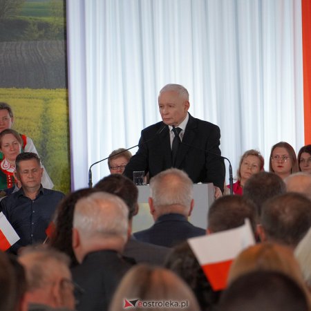 PO-PSL czy PiS - kiedy żyło się lepiej?