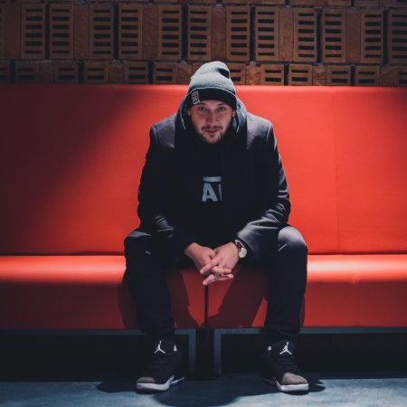 Wyjątkowy koncert Korteza już 20 listopada w Ostrołęce!
