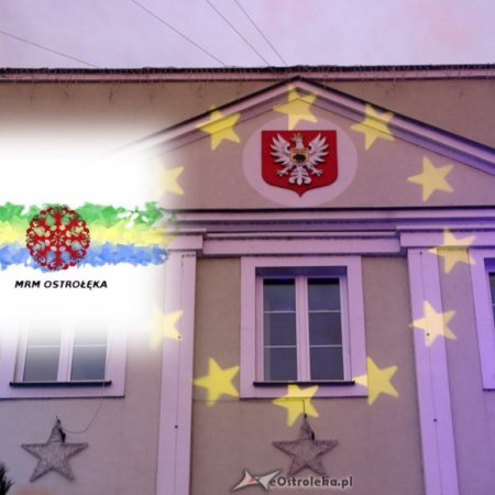 Trzy osoby pokierują komisją w wyborach do Młodzieżowej Rady Miasta